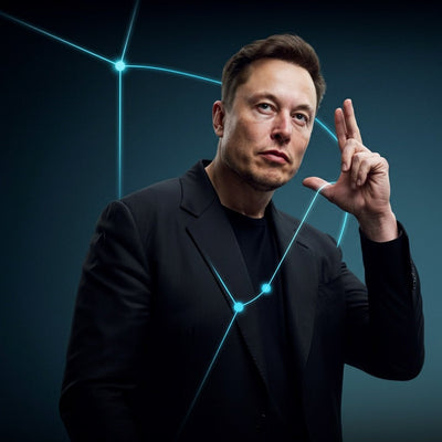 テスラをテキサスに移転した後、イーロン・マスクはニューラリンクの拡大のためにベイエリアに戻ってきました