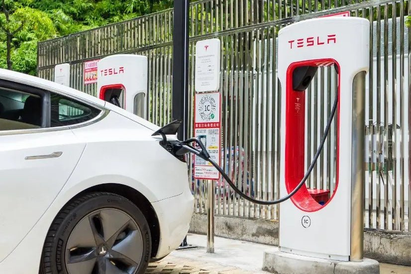 Best charging range for Tesla Model 3 How to charge Tesla Model 3?