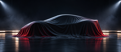 Tesla Roadster 2.0 debut reported for Oct 15; Musk teases timing
