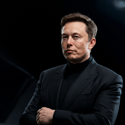Elon Musk aclara el giro estratégico de SpaceX al priorizar la base lunar sobre la colonización de Marte