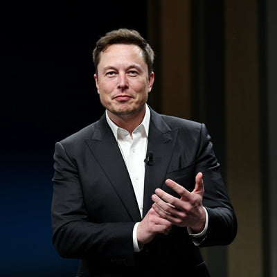 Elon Musk: Tesla-aktionærafstemningsresultater kan "påvirke verdens fremtid"
