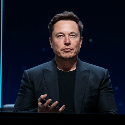 Elon Musk xAI Cierra Ronda de Financiación Serie E de 20.000 Millones de Dólares Ampliada