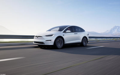 Abriendo la revolución eléctrica: el impacto de Tesla en el mercado de vehículos eléctricos de la India