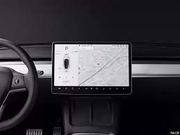 Mejora de la seguridad: las nuevas configuraciones de acceso remoto de Tesla y lo que significa para los propietarios de Tesery
