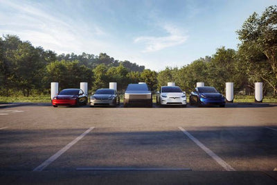 Lista Essencial para o Dia de Entrega do Seu Tesla em 2025