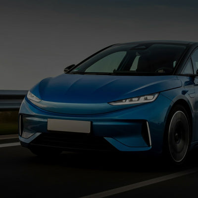 EVs Getting Cleaner More Quickly Than Expected in Europe: Study