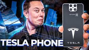 Exploring Elon Musk's Hypothetical Smartphone: Innovations and Rumors