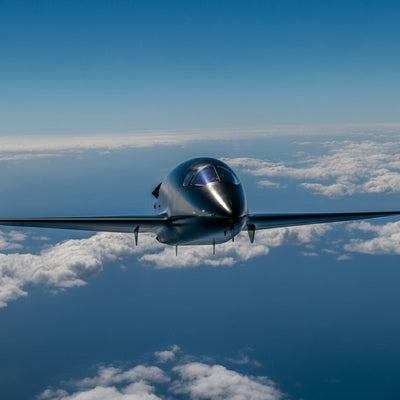 FAA Clears SpaceX for Starship Flight 10 After Probe into Flight 9 Mishap