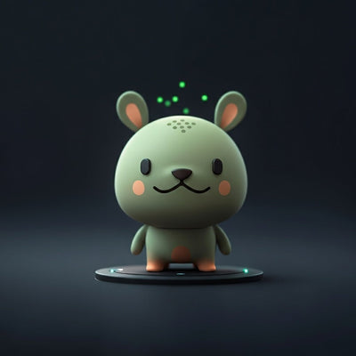 Grok 3 by xAI Rolls Out on Azure AI Foundry with Free Trial