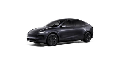 Come pulire le telecamere Tesla