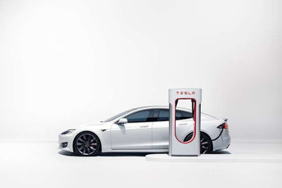 How to Save Tesla Battery?