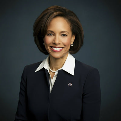 Linda Yaccarino Steps Down as X CEO