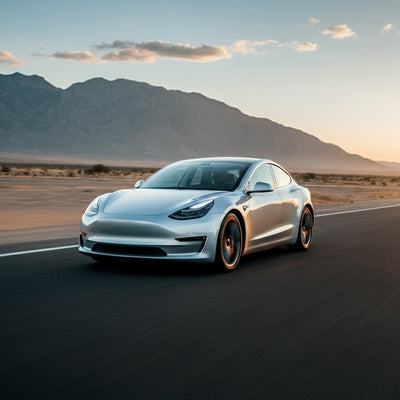 BLOG EN DIRECT : Appel sur les résultats du troisième trimestre 2025 de Tesla (TSLA)