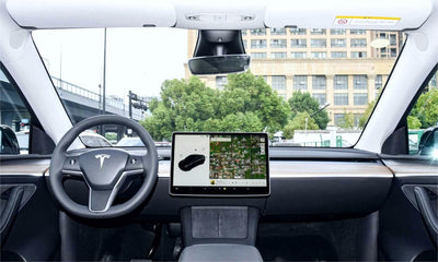 Padroneggiare la tua Tesla: 20 consigli e trucchi nascosti per i proprietari di Tesla