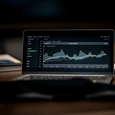 Mizuho mantiene il rating “Outperform” su Tesla (TSLA) ma abbassa il prezzo obiettivo