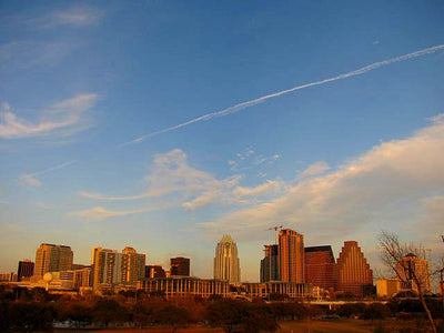 Morgan Stanley's Tesla eVTOL Sketch Is a Research Hypothetical, Not a VIN