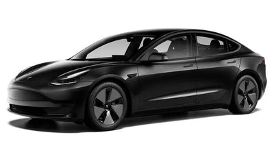 Navegando por los caminos por delante: Desmística el programa FSD de Tesla