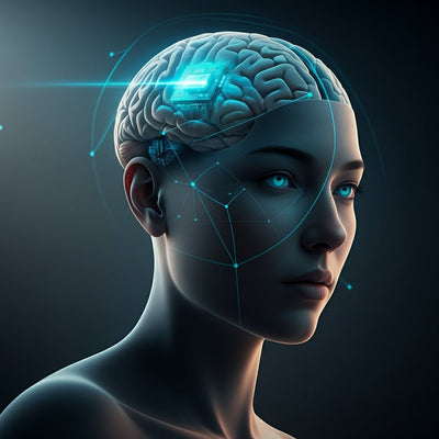 Neuralinkはカナダでの画期的な脳チップ埋め込みにより、米国以外へ拡大しています
