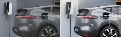 Boostez votre conduite : comment installer un chargeur mural Tesla