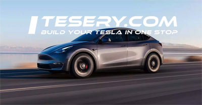 Risparmi e sostenibilità: come massimizzare i benefici di possedere una Tesla
