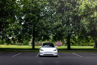 Simplifier le changement : un guide étape par étape pour échanger avec Tesla