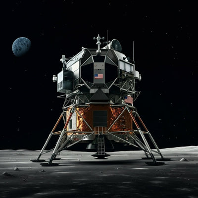 SpaceX Checks Off 49 Lunar Lander Milestones in Push Toward Artemis III