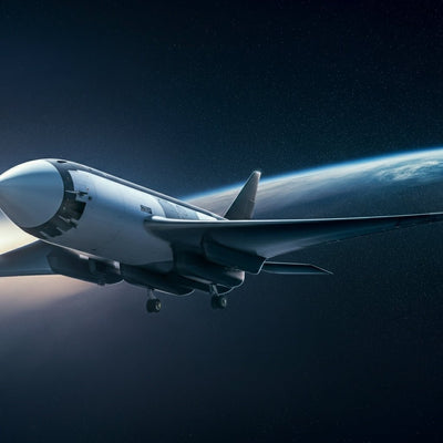 SpaceX atteint un jalon incroyable avec le programme Starlink