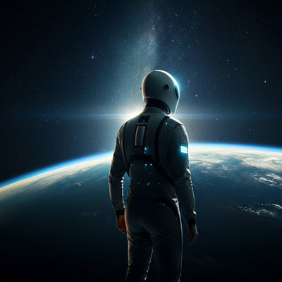 SpaceX Rolls Out New Lifesaving Starlink Feature