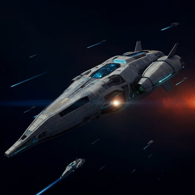 Vol Starship 10 : À quoi s'attendre et ce que vous devez savoir