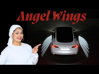 Stop the Burn: Tesery Model Y Sunshade Install & Review