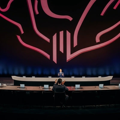 Tesla 2025 Annual Shareholder Meeting: How to Watch