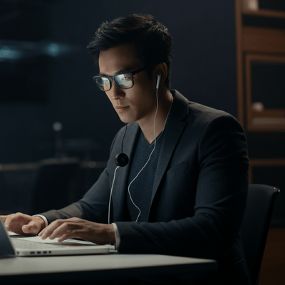 Tesla AI Team Burns the Midnight Oil: Holiday Release of FSD v14.2.2.1 Signals Rapid Development Pace