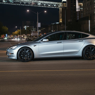 Tesla inicia o lançamento inicial dos convites para Robotaxi em Austin, Texas