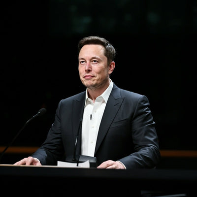 Tesla Board Chair Emphasizes Key Factors of Elon Musk's Compensation Package