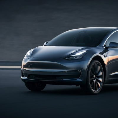 Tesla Bull Escreve Nota Cautelosa sobre o Lançamento do Robotáxi: ‘Mantenha as Expectativas Bem Contidas’