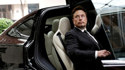 Tesla cancela estágios de verão em meio a reduções na força de trabalho