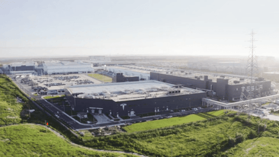 Tesla China Sold About 13,000 Model Y L Units in November 2025