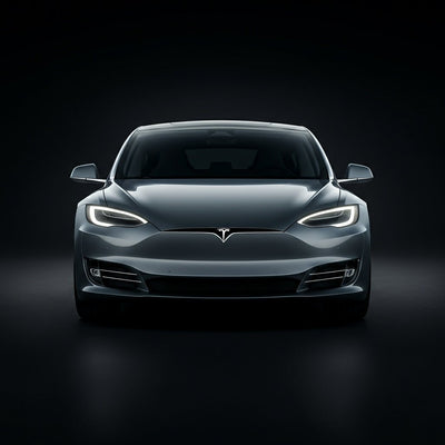 Tesla potrebbe risparmiare 2,5 miliardi di dollari sostituendo il 10% del personale con Optimus: Morgan Stanley