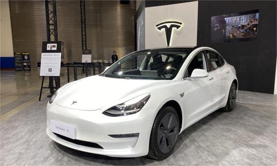 Tesla Leveringsdag Sjekkliste 2023: En Omfattende Guide for en Feilfri Opplevelse