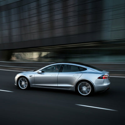 Tesla Extends FSD Supervised Ride-Alongs in Europe by Three Months