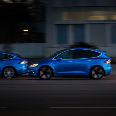 Tesla Faces Bottleneck Ahead of Public Robotaxi Launch, But Solutions Are Within Reach
