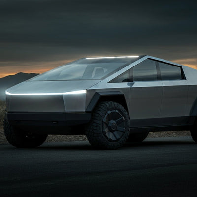 Tesla Fans Urge Elon Musk to File Lawsuit Against Fake 'Disabled' Cybertruck Video