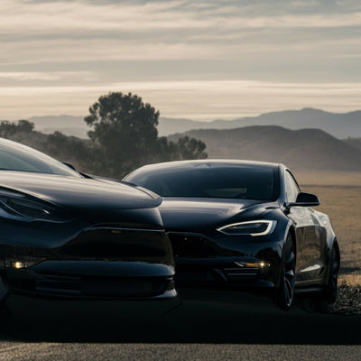 Tesla FSD V14 klar til tidlig bred lancering i næste uge: Elon Musk