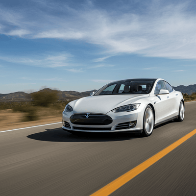 Tesla Full Self-Driving se enfrenta a un escrutinio cada vez mayor a medida que la NHTSA lanza un análisis de ingeniería