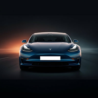 Tesla Full Self-Driving v14.2’s Best New Feature: A Statistical Insight
