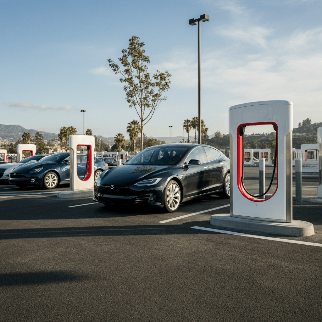 Sitemapcdatahttpthereferenznetrent Tesla Los Angeles