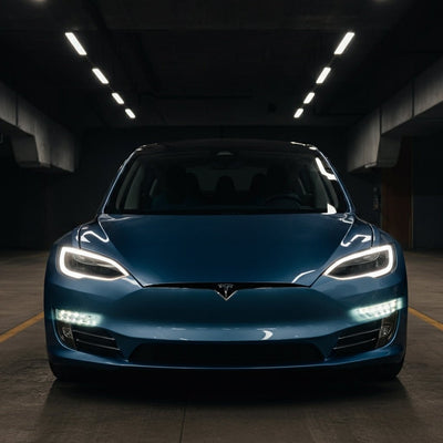 Tesla Optimus muestra su nueva capacidad a medida que se acelera el progreso