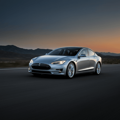 Tesla Removes Standard Autopilot Feature in US Market Sparking Debate