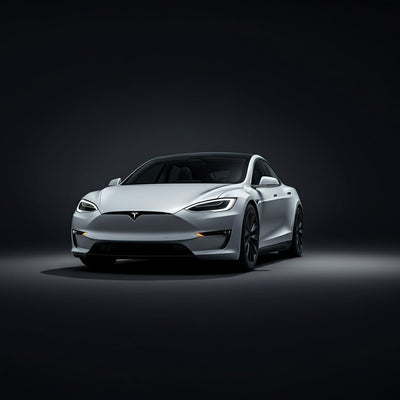 Unità di test Tesla Robotaxi avvistate in nuove regioni prima del lancio