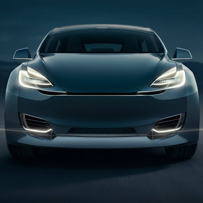 Tesla Scores Major Hire as Apple Scientist Moves to Optimus Team